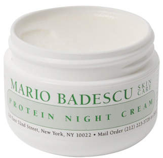 Mario Badescu Protein Night Cream