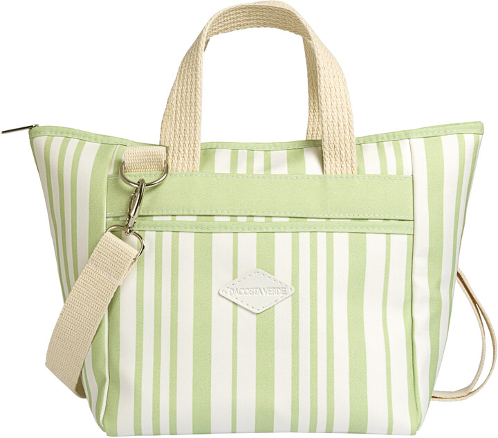 Verde Bags | Shop the world's largest collection of fashion | ShopStyle