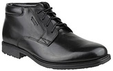 Thumbnail for your product : Cobb Hill Rockport Mens Essential WP Chukka