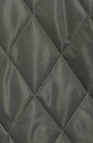 Thumbnail for your product : 7 For All Mankind Quilted Nylon Jacket