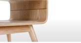 Thumbnail for your product : Ash Esme Side Table,