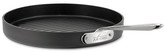 Thumbnail for your product : All-Clad Specialty Cookware 12" Nonstick Grill Pan
