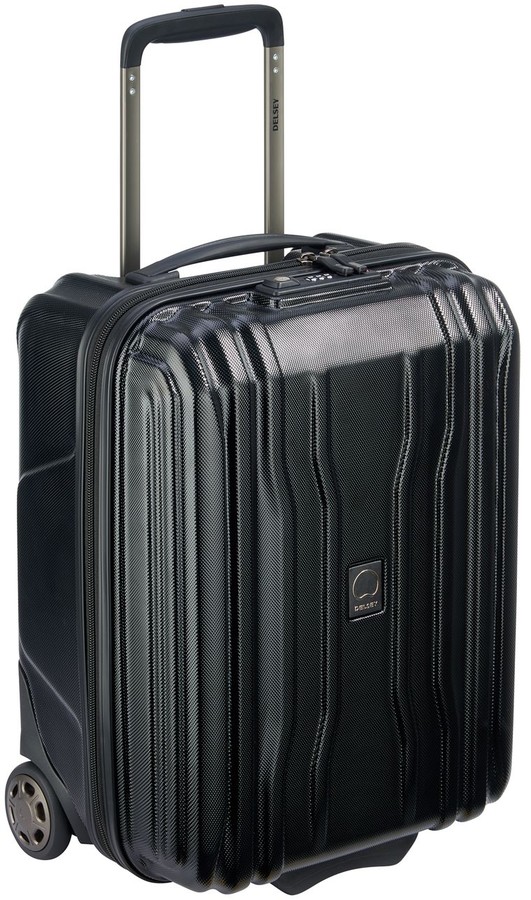 delsey optimax underseater