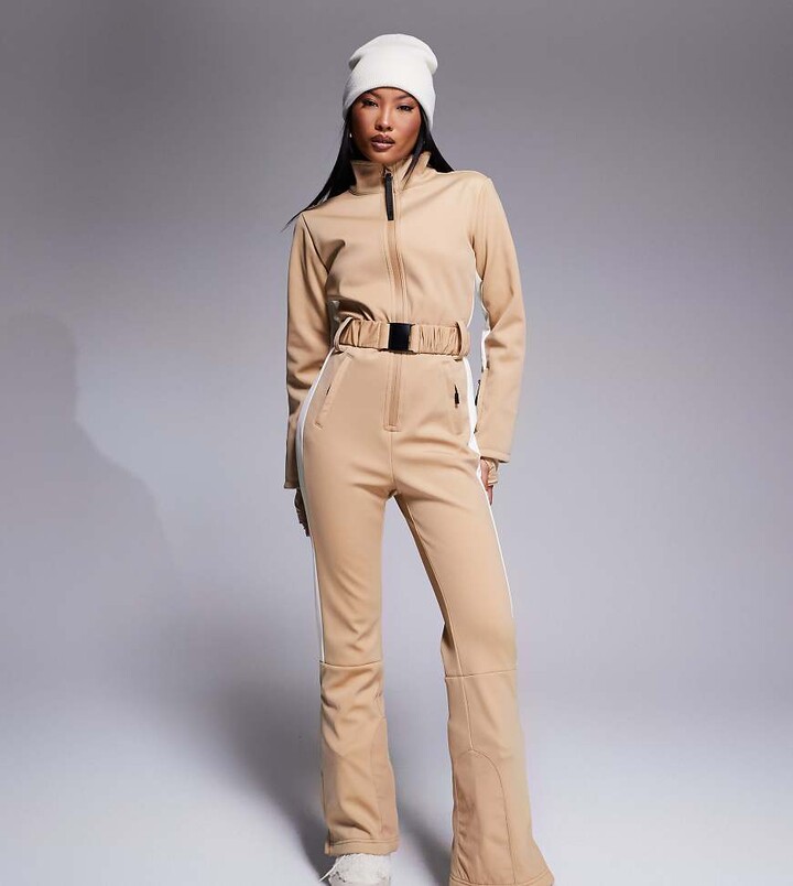 Womens Ski Suit Shop The Largest Collection ShopStyle AU