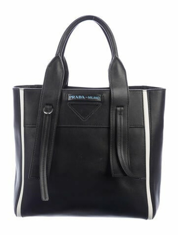 Prada overture bag Clearance
