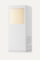 Thumbnail for your product : Francis Kurkdjian Aqua Celestia Scented Body Cream, 250ml