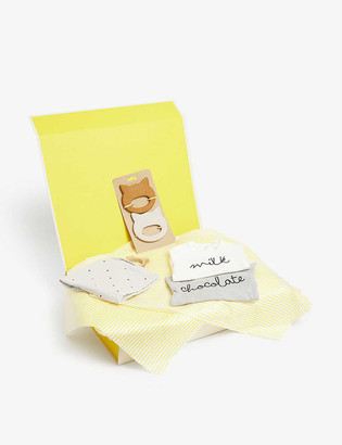selfridges baby gifts