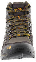 Thumbnail for your product : The North Face Hedgehog Fastpack Mid GTX Men's