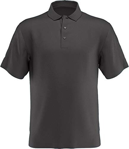 tall golf polos