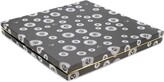 Thumbnail for your product : Fornasetti Ortensia Floral Tray