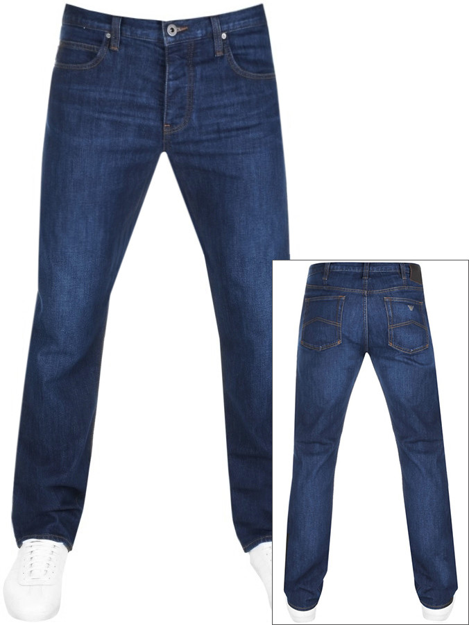 armani jeans womens sale uk