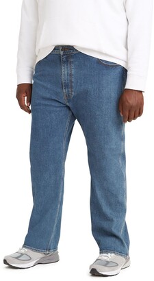 levis 505 macys