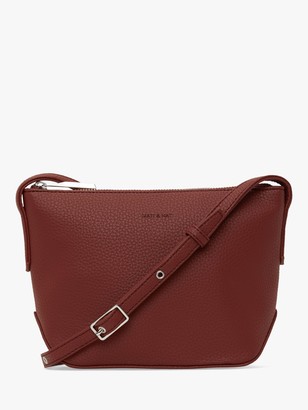 matt and nat purse uk