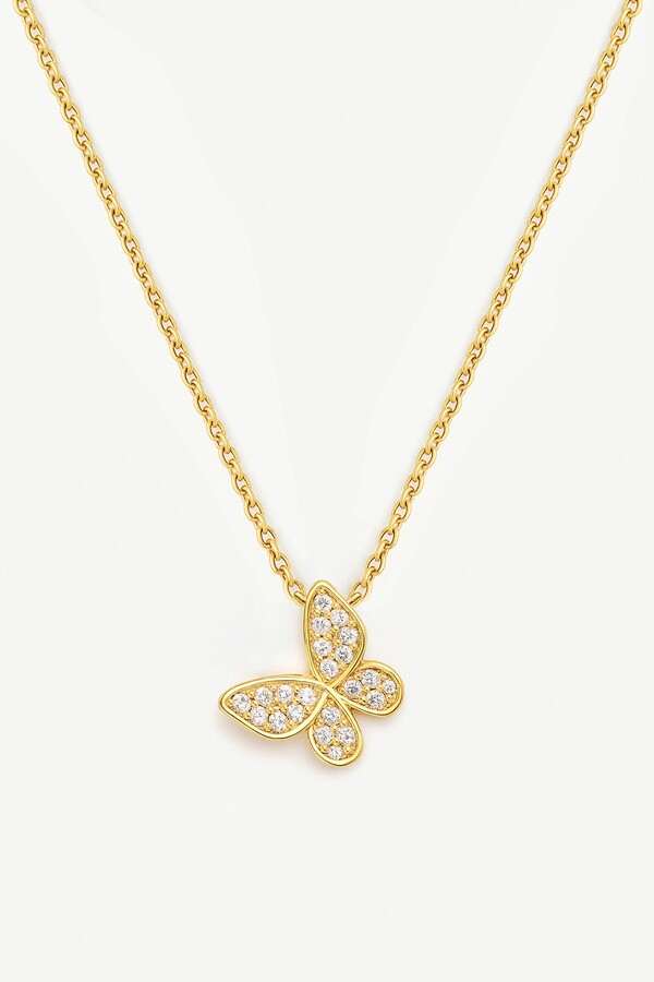 Freedom Jewellery ShopStyle UK