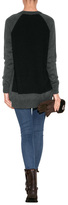 Thumbnail for your product : Mother The Looker Jeans in Medium Kitty