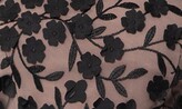 Thumbnail for your product : Xscape Evenings Floral Embroidered Tulle Gown