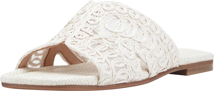 Marc Fisher Women's Nalany Sandal