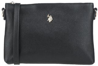 us polo purse
