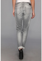 Thumbnail for your product : Mavi Jeans Emma Slim Boyfriend in Light R-Grey Vintage