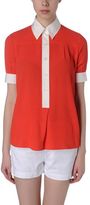 Thumbnail for your product : See by Chloe Blouse