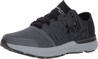under armour safety shoes