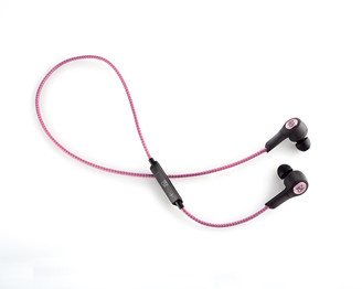 Bang & Olufsen BeoPlay H5 Wireless In-Ear Headphones