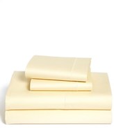 Thumbnail for your product : Nordstrom 500 Thread Count Sateen Pillowcases (Set of 2)