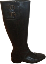 Thumbnail for your product : Polo Ralph Lauren Jena Boots
