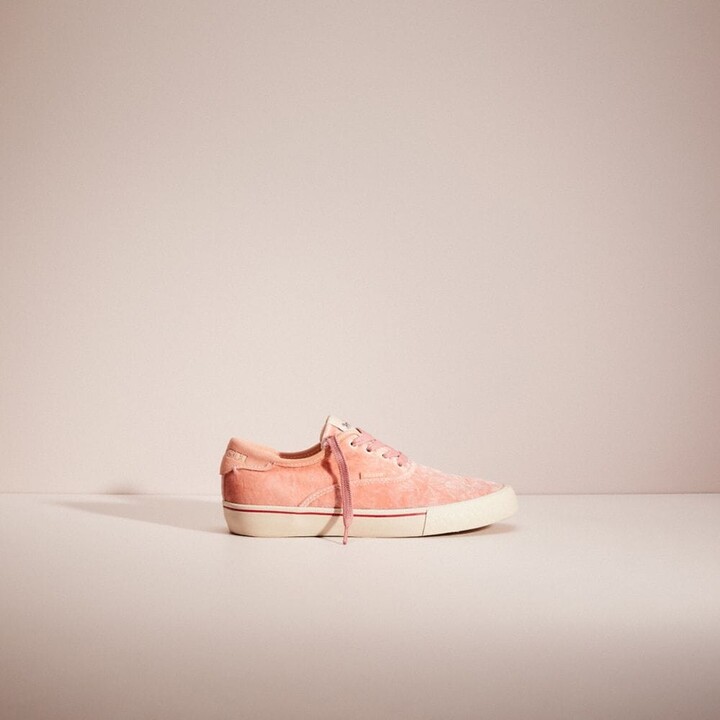 citysole skate sneaker