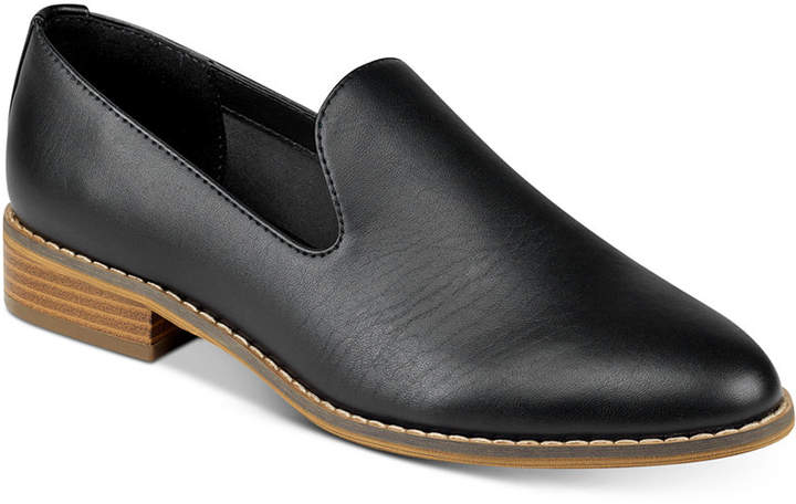 indigo shoes and bags