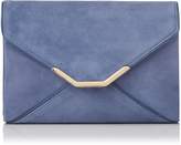 Thumbnail for your product : LK Bennett Alena Clutch