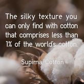 Thumbnail for your product : Uniqlo Men's Supima(R) Cotton Low Rise Boxer Briefs