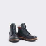 mens boots tommy hilfiger