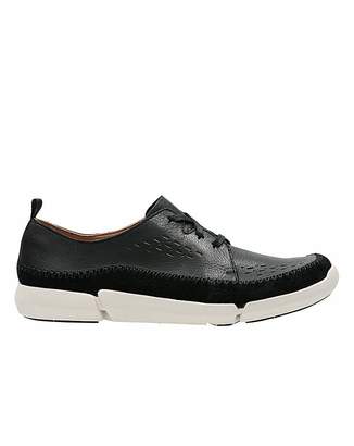 Clarks Trifri Lace Lace Up G Fitting