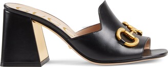 Women's Sandals | Shop The Largest Collection | ShopStyle
