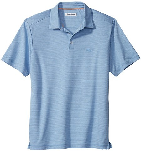 tommy bahama mens polo shirts on sale 