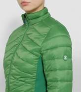 Thumbnail for your product : Barbour Longshore Quilted Coat