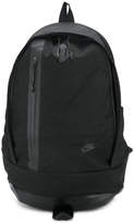 Thumbnail for your product : Nike Tech Cheyenne backpack
