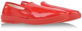 Thumbnail for your product : Rivieras Low-tops & Trainers