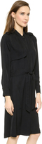 Thumbnail for your product : Club Monaco Natly Dress