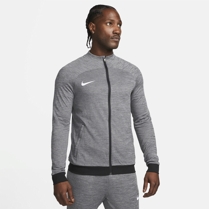 Nike Men's Activewear Jackets | ShopStyle