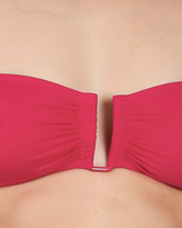 Thumbnail for your product : Eres Les Essentiels Show Obscur Bikini