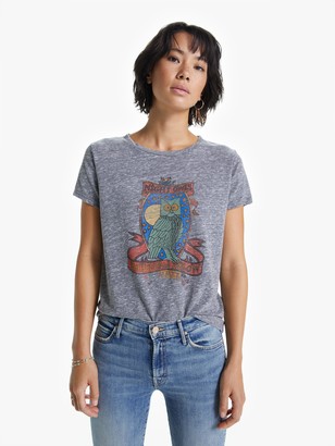 bohemian tops for women