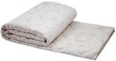Thumbnail for your product : Dorma Cameo Bouquet Bedspread
