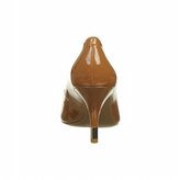 Thumbnail for your product : BCBGMAXAZRIA BCBGeneration Women's Payge