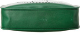Thumbnail for your product : Hermes Green Couchevel Leather Evelyne I Gm