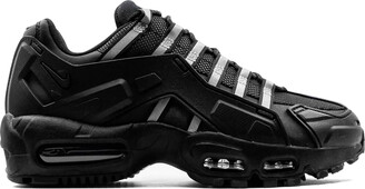 airmax 95 ndstrkt