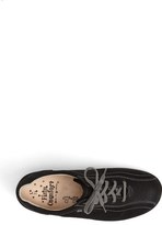 Thumbnail for your product : Finn Comfort 'Almeria' Sneaker