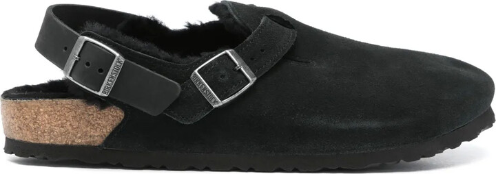 Birkenstock Tokio slippers