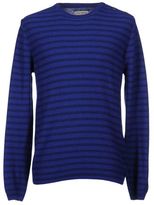 Thumbnail for your product : Oliver Spencer Jumper